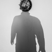 The presence of absence