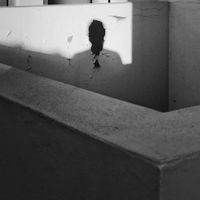 The presence of absence