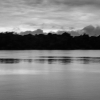 Mal da Amazônia