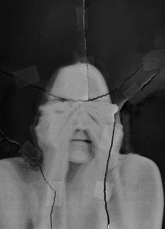 fragility