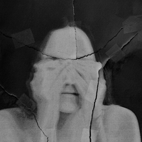 fragility