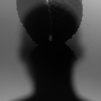 Gradient Loss