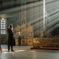 Latvia's youth is trying to take the future into their own hands