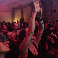 Latvia's youth is trying to take the future into their own hands