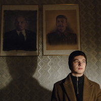 Latvia's youth is trying to take the future into their own hands