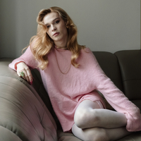 Latvia's youth is trying to take the future into their own hands