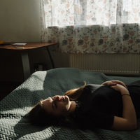 Latvia's youth is trying to take the future into their own hands