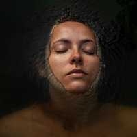 Breath