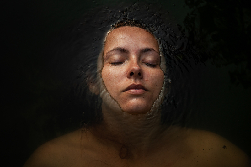 Breath