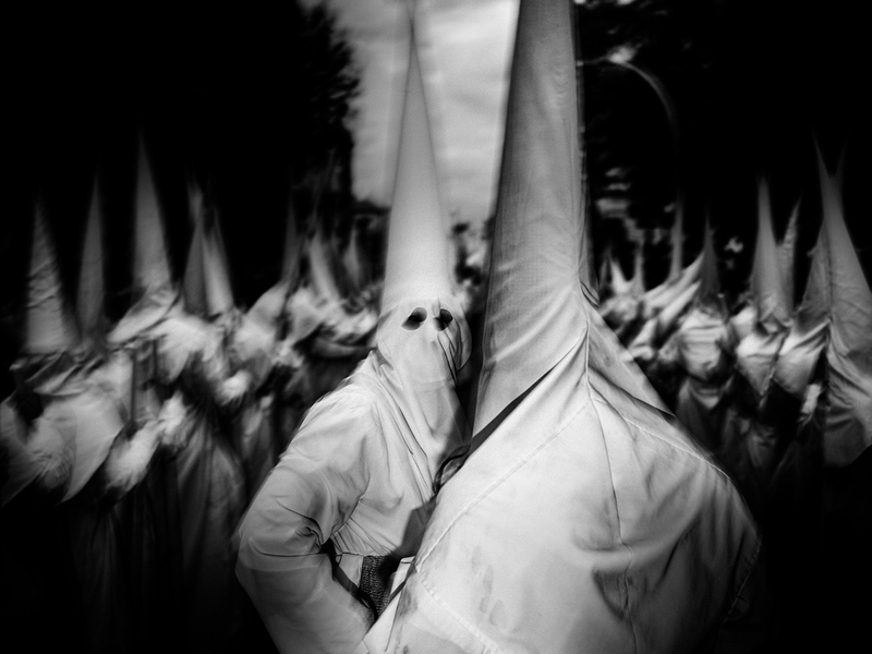 Semana Santa