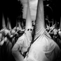 Semana Santa