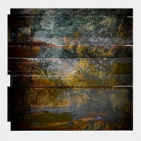 Beyond Baroque  / Meditation 02