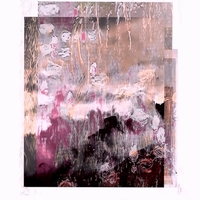 Into Efflorescence /Meditation 03