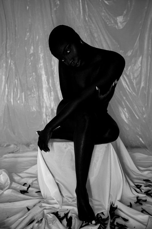 Silent Form