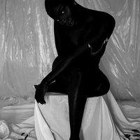 Silent Form