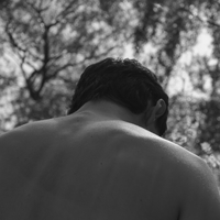 The Call