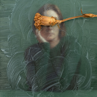 Wilting