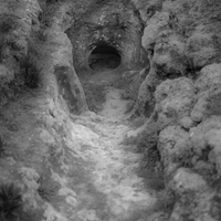 Tunnels of Time 