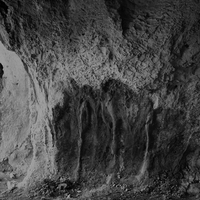 Tunnels of Time 
