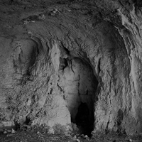 Tunnels of Time 