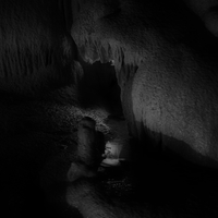 Tunnels of Time 