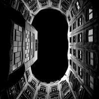 The art of geometries