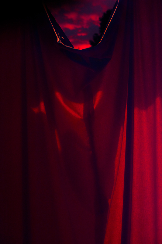 Reigning toward Aries