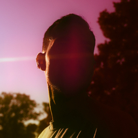 Reigning toward Aries
