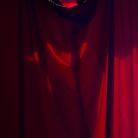 Reigning toward Aries