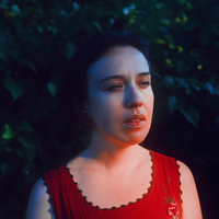 Reigning toward Aries