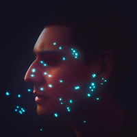 Reigning toward Aries