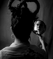 My Frida