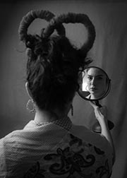 My Frida