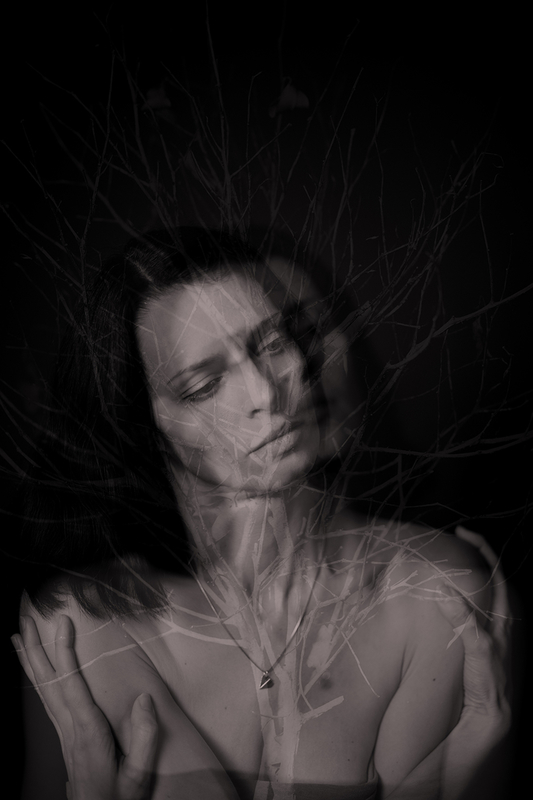 Loneliness