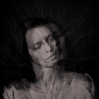 Loneliness