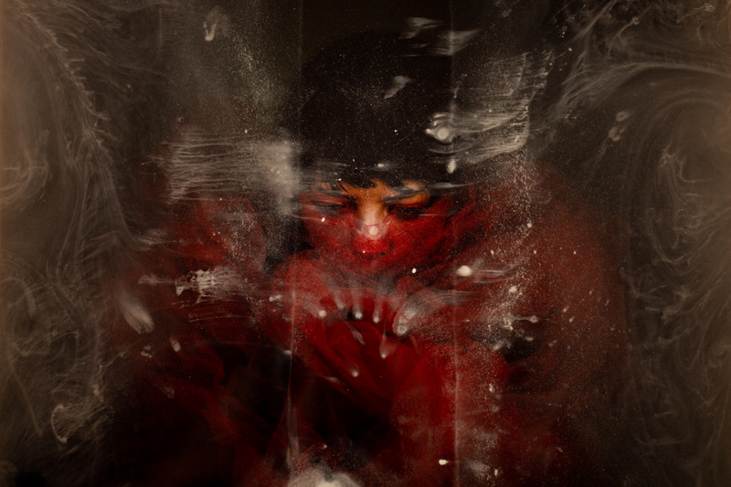 vulneravel 