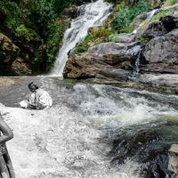 Sri Lanka 1983 and 2018, dialogue with the past