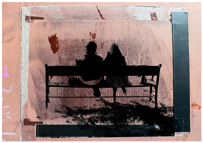 In the Park