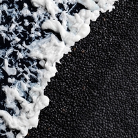 Edible topographies
