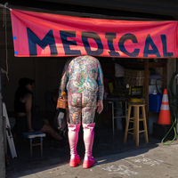 Medical