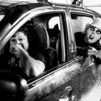 Life and Death - Mexican Rhapsody