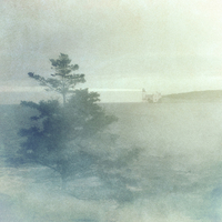 Lilian Day Thorpe: Photomontage Artist