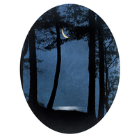 Lilian Day Thorpe: Photomontage Artist