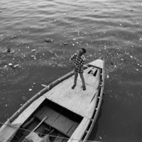 Indian River