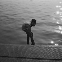 Indian River