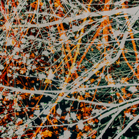 Lines of Life