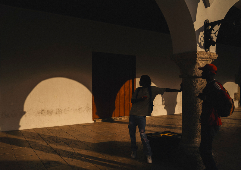 Cartagena