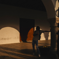 Cartagena