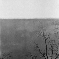 Endscape
