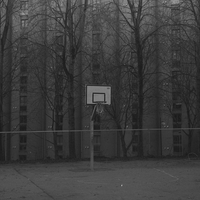 urban